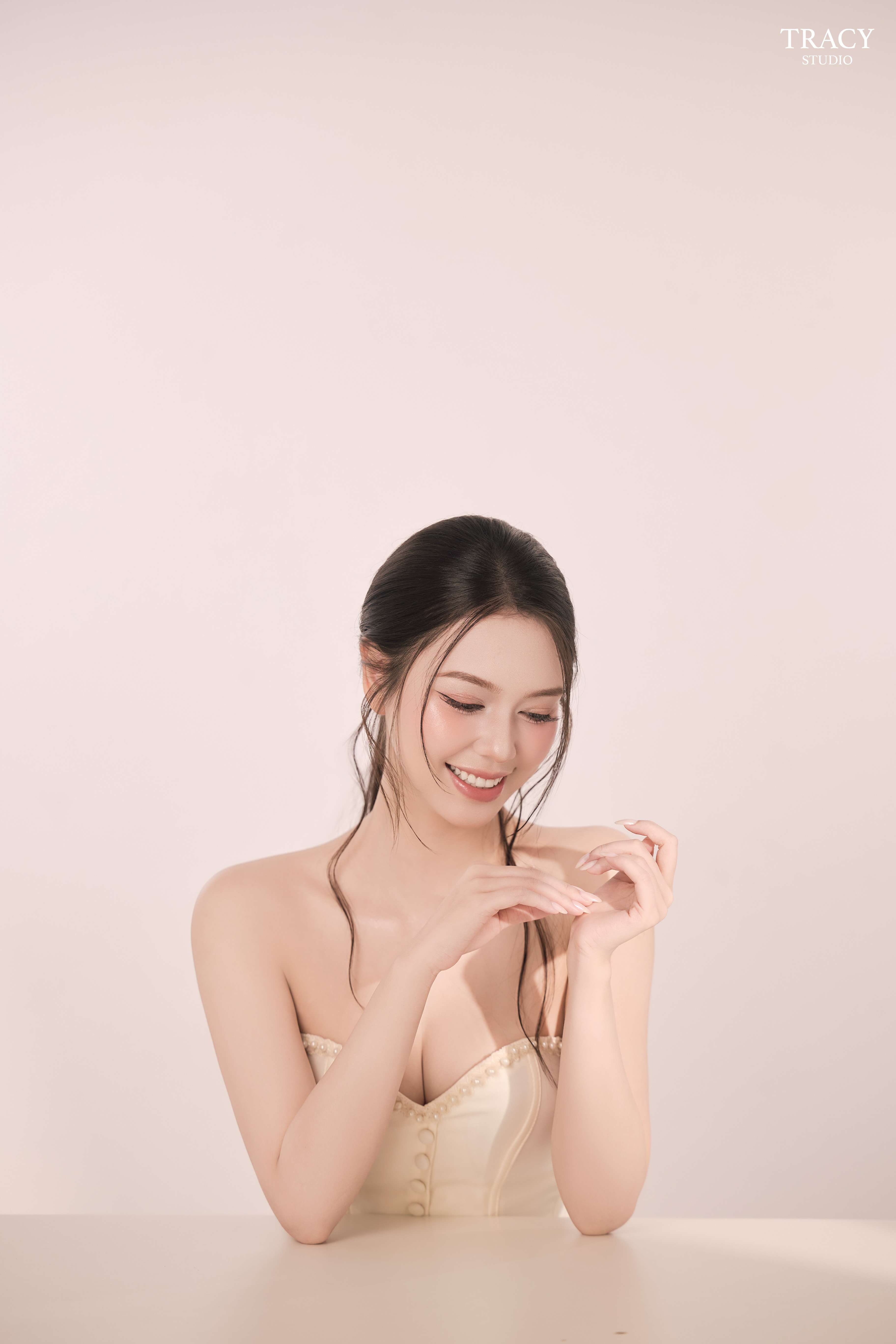 frontend/img/gallery/anh-beauty/tracy-studio-chup-concept-beauty-nhat-ha (4).jpg